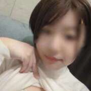 ヒメ日記 2026/02/17 22:18 投稿 まどか 仙台回春性感マッサージ倶楽部