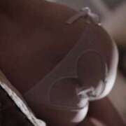 ヒメ日記 2026/02/19 17:18 投稿 まどか 仙台回春性感マッサージ倶楽部