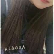 ヒメ日記 2026/03/26 15:38 投稿 まどか 仙台回春性感マッサージ倶楽部