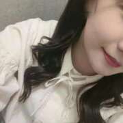 ヒメ日記 2026/03/28 19:48 投稿 まどか 仙台回春性感マッサージ倶楽部