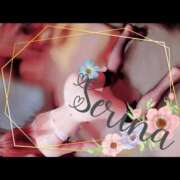 ヒメ日記 2025/05/03 15:00 投稿 音藤 瀬莉奈 ハールブルク