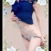 ヒメ日記 2025/05/04 11:16 投稿 音藤 瀬莉奈 ハールブルク