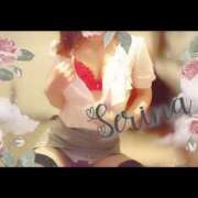 ヒメ日記 2025/05/07 17:15 投稿 音藤 瀬莉奈 ハールブルク