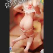 ヒメ日記 2025/08/28 11:30 投稿 音藤 瀬莉奈 ハールブルク