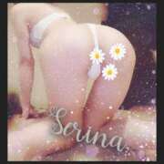 ヒメ日記 2025/09/29 23:03 投稿 音藤 瀬莉奈 ハールブルク