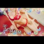 ヒメ日記 2026/01/04 05:03 投稿 音藤 瀬莉奈 ハールブルク