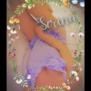 音藤 瀬莉奈 2月も残り2日の出勤♡ ハールブルク