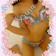 音藤 瀬莉奈 あなたの天使に♡ ハールブルク
