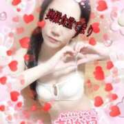 ヒメ日記 2025/02/07 22:03 投稿 新人てまり 石巻 奥様食堂