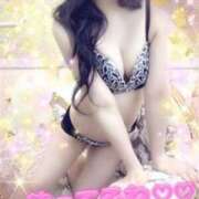 ヒメ日記 2025/02/08 11:51 投稿 新人てまり 石巻 奥様食堂