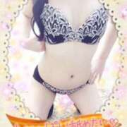 ヒメ日記 2025/02/08 15:01 投稿 新人てまり 石巻 奥様食堂