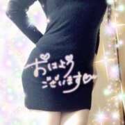 ヒメ日記 2025/02/09 07:31 投稿 新人てまり 石巻 奥様食堂