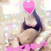 ヒメ日記 2025/02/09 11:41 投稿 新人てまり 石巻 奥様食堂