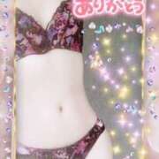 ヒメ日記 2025/02/10 18:51 投稿 新人てまり 石巻 奥様食堂