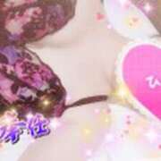 ヒメ日記 2025/02/10 21:01 投稿 新人てまり 石巻 奥様食堂