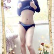 ヒメ日記 2025/02/11 12:21 投稿 新人てまり 石巻 奥様食堂