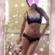 ヒメ日記 2025/02/11 20:01 投稿 新人てまり 石巻 奥様食堂