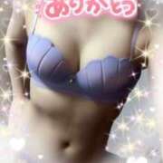 ヒメ日記 2025/02/12 20:31 投稿 新人てまり 石巻 奥様食堂