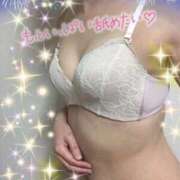 新人てまり お得に❗️ 石巻 奥様食堂