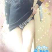 新人てまり 最終日❗️ 石巻 奥様食堂