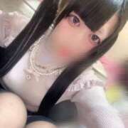 クウ はじめまして🐶🎶 ロボットデリヘル日本橋基地