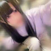 クウ 🩷本物にぎにぎしたいから🩷 ロボットデリヘル日本橋基地