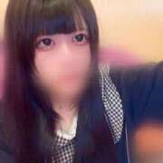 クウ 🩷ひさしぶりにだけど ロボットデリヘル日本橋基地