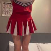 ヒメ日記 2025/05/03 23:18 投稿 みみ クラブ バレンタイン大阪