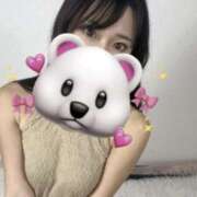 ヒメ日記 2025/05/05 19:38 投稿 みみ クラブ バレンタイン大阪