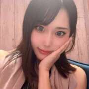 ヒメ日記 2025/07/29 04:00 投稿 みみ クラブ バレンタイン大阪