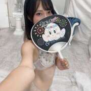 ヒメ日記 2025/08/09 21:43 投稿 みみ クラブ バレンタイン大阪