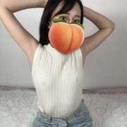 ヒメ日記 2025/08/16 03:54 投稿 みみ クラブ バレンタイン大阪