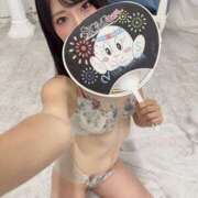 ヒメ日記 2025/08/19 23:18 投稿 みみ クラブ バレンタイン大阪