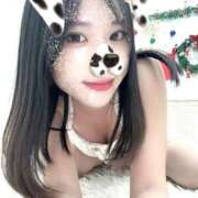 ヒメ日記 2025/12/10 18:14 投稿 みみ クラブ バレンタイン大阪