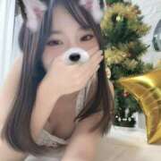 ヒメ日記 2025/12/10 19:24 投稿 みみ クラブ バレンタイン大阪