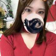 ヒメ日記 2025/12/13 21:40 投稿 みみ クラブ バレンタイン大阪