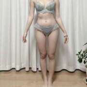 ヒメ日記 2025/12/13 23:00 投稿 みみ クラブ バレンタイン大阪