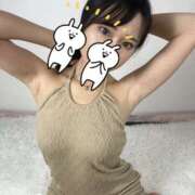 みみ 大洪水必死🎀💞 クラブ バレンタイン大阪