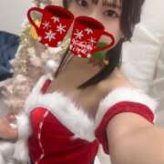 ヒメ日記 2025/12/23 18:40 投稿 みみ クラブ バレンタイン大阪