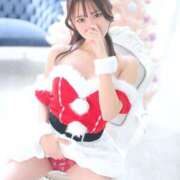 ヒメ日記 2025/12/23 22:01 投稿 みみ クラブ バレンタイン大阪