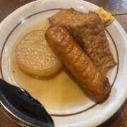 ヒメ日記 2025/12/24 00:30 投稿 みみ クラブ バレンタイン大阪