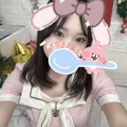 ヒメ日記 2025/12/27 11:32 投稿 みみ クラブ バレンタイン大阪