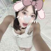 ヒメ日記 2025/12/28 13:37 投稿 みみ クラブ バレンタイン大阪