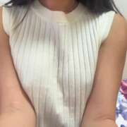 ヒメ日記 2025/12/28 21:30 投稿 みみ クラブ バレンタイン大阪