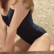 ヒメ日記 2025/12/28 21:59 投稿 みみ クラブ バレンタイン大阪