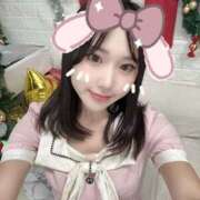 ヒメ日記 2025/12/29 00:43 投稿 みみ クラブ バレンタイン大阪