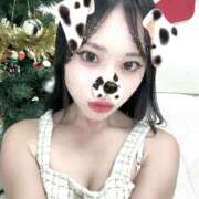 ヒメ日記 2026/01/08 07:27 投稿 みみ クラブ バレンタイン大阪