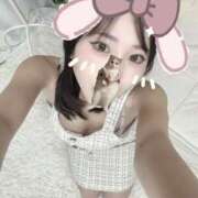 ヒメ日記 2026/01/08 11:53 投稿 みみ クラブ バレンタイン大阪