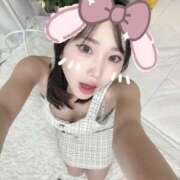 ヒメ日記 2026/01/09 01:27 投稿 みみ クラブ バレンタイン大阪