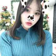 ヒメ日記 2026/01/09 02:02 投稿 みみ クラブ バレンタイン大阪